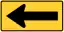 W1-6(I)