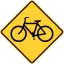 W11-1