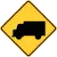 W11-10