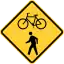 W11-15