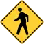 W11-2