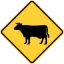 W11-4