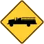 W11-8