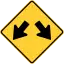 W12-1