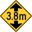 W12-2