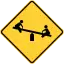 W15-1