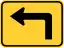 W16-6p(I)