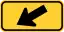 W16-7p(I)