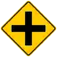 W2-1