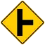 W2-2(D)