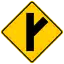W2-3(D)