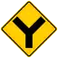 W2-5