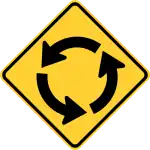 United States