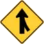 W4-1(D)