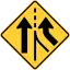 W4-3(D)