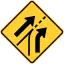 W4-6(D)