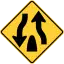 W6-2