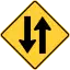 W6-3