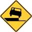 W8-17(D)