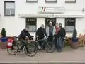 Das Team