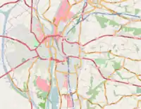 Maastricht