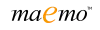 Maemo