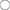 manhole.png