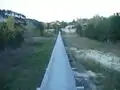 133592399 133592399