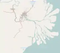 mappa al 07/07/201
