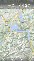 MapOut
