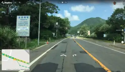 https://www.mapillary.com/app/user/tometome?lat=37.770263&lng=140.47003900000004&z=17&pKey=haKFpYS-GADDv88BX0N9oQ&focus=photo