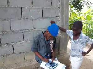 right


 Purge
 Help

UAV-HAITI - Other languages



 Afrikaans 
 asturianu 
 azərbaycanca 
 Bahasa Indonesia 
 Bahasa Melayu 
 bosanski 
 brezhoneg 
 català 
 čeština 
 dansk 
 Deutsch 
 eesti 
 English 
 español 
 Esperanto 
 euskara 
 français 
 Frysk 
 Gàidhlig 
 galego 
 hrvatski 
 interlingua 
 íslenska 
 italiano 
 Kreyòl ayisyen 
 kréyòl gwadloupéyen 
 kurdî 
 latviešu 
 Lëtzebuergesch 
 lietuvių 
 magyar 
 Nederlands 
 norsk 
 norsk nynorsk 
 occitan 
 polski 
 português 
 română 
 sardu 
 shqip 
 slovenčina 
 slovenščina 
 srpski (latinica) 
 suomi 
 svenska 
 Tagalog 
 Tiếng Việt 
 Türkçe 
 Zazaki 
 Ελληνικά 
 беларуская 
 български 
 македонски 
 монгол 
 русский 
 српски / srpski 
 українська 
 հայերեն 
 עברית 
 العربية 
 فارسی 
 ਪੰਜਾਬੀ 
 پنجابی 
 پښتو 
 سرائیکی 
 नेपाली 
 मराठी 
 বাংলা 
 தமிழ் 
 മലയാളം 
 සිංහල 
 ไทย 
 မြန်မာဘာသာ 
 한국어 
 ქართული 
 ⵜⴰⵎⴰⵣⵉⵖⵜ 
 中文（简体） 
 中文（繁體） 
 日本語 
 粵語 




 Other languages
 Translate