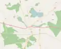 vorher