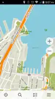 MAPS.ME