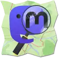 Mapstodon 1