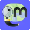 Mapstodon 11