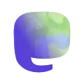 Mapstodon 12 no background