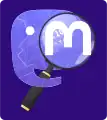 Mapstodon 4