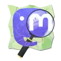 Mapstodon 5 no background