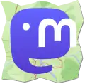 Mapstodon 6