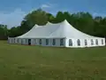 Marquee