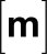 Matrix user