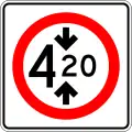 Mexico:maxheight=4.20