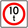 Mexico:maxweight=10