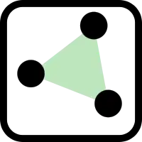 AREA