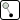 membro
