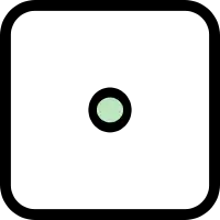 NODE