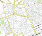 Zona 7