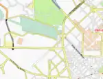 Zona 8