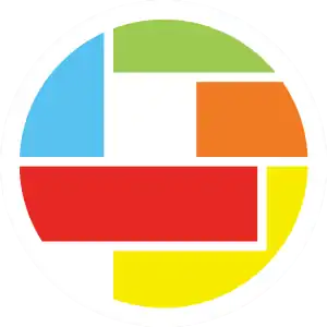 Mapathon